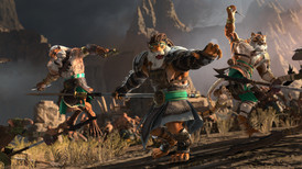 Total War: Warhammer III - Bhashiva screenshot 3