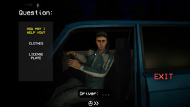 Shift At Midnight screenshot 3