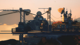 Beyond The Plastic Wall screenshot 4
