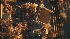 Beyond The Plastic Wall screenshot 5