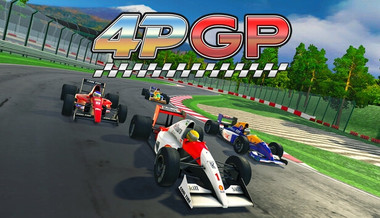 4PGP