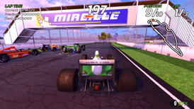4PGP screenshot 3