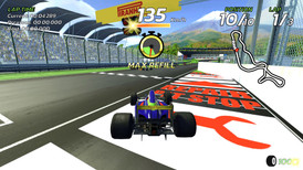 4PGP screenshot 5