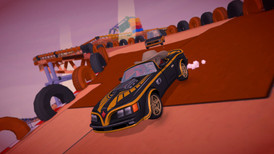 Make Way: Legends Pack screenshot 4