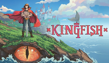 KingFish