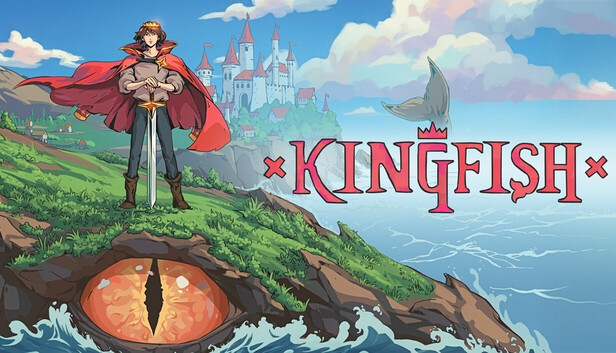 KingFish