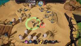 KingFish screenshot 4