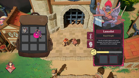 KingFish screenshot 5