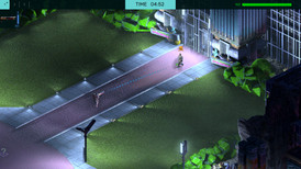Brigador Killers screenshot 4