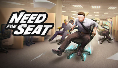 Need for Seat