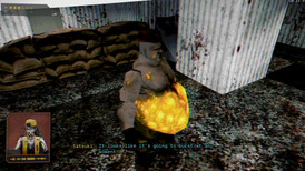 Vultures - Scavengers of Death screenshot 3