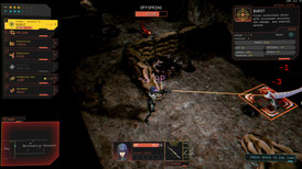 Vultures - Scavengers of Death screenshot 5