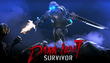 Dark Light: Survivor