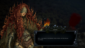 Dark Light: Survivor screenshot 2