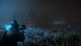 Dark Light: Survivor screenshot 5