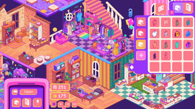 Thrifty Business screenshot 2