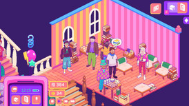 Thrifty Business screenshot 3