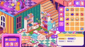 Thrifty Business screenshot 4