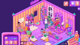 Thrifty Business screenshot 5