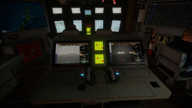 Modern Naval Warfare screenshot 2