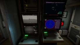 Modern Naval Warfare screenshot 3