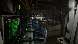 Modern Naval Warfare screenshot 4
