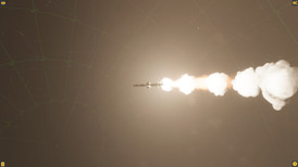 Modern Naval Warfare screenshot 5