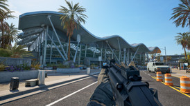 Reaper Actual screenshot 3