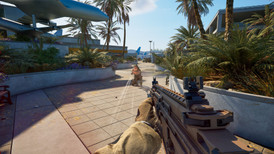 Reaper Actual screenshot 4