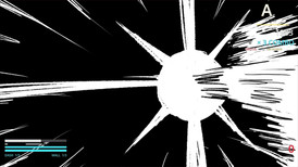 FERRA screenshot 2