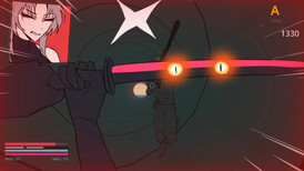 FERRA screenshot 4
