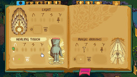 World of Anterra screenshot 3