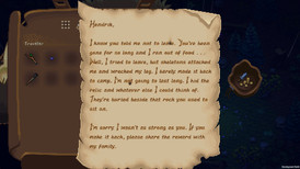 World of Anterra screenshot 5