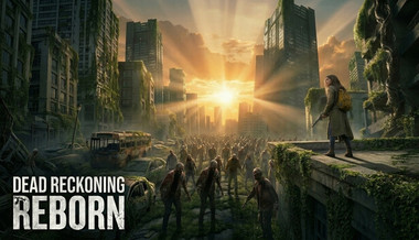 Dead Reckoning: Reborn