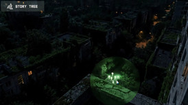 Dead Reckoning: Reborn screenshot 4