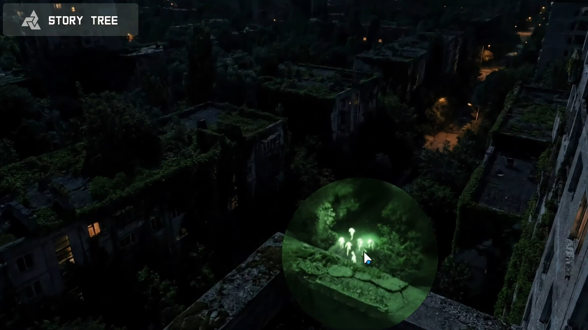 Buy Dead Reckoning: Reborn - PC (Steam)