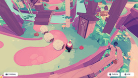 Mirth Island screenshot 3