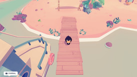 Mirth Island screenshot 4