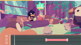 Mirth Island screenshot 5