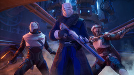 Dune: Awakening - The Water Wars DLC screenshot 4