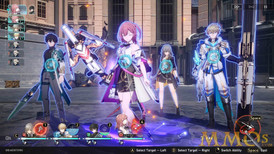 Honkai: Star Rail screenshot 5