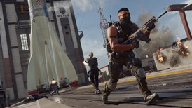 Call of Duty: Warzone screenshot 2