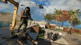 Call of Duty: Warzone screenshot 3