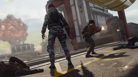 Call of Duty: Warzone screenshot 4