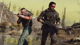 Call of Duty: Warzone screenshot 5