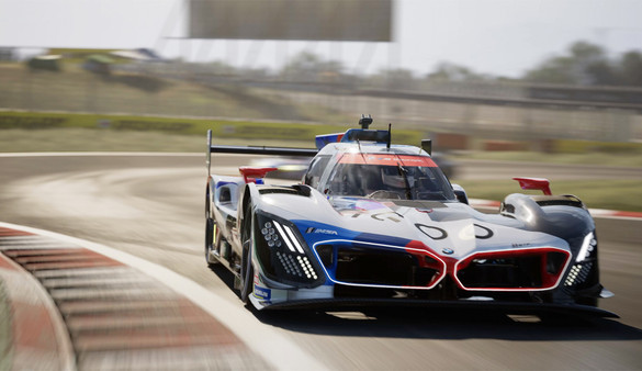 RENNSPORT COPY screenshot 1