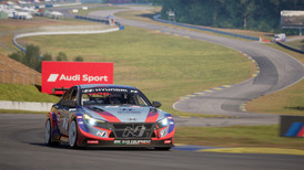 RENNSPORT COPY screenshot 5