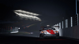 RENNSPORT Deluxe Edition screenshot 2
