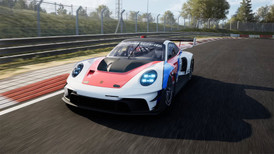 RENNSPORT Deluxe Edition screenshot 3