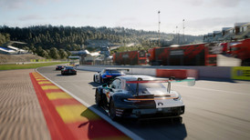 RENNSPORT Deluxe Edition screenshot 4